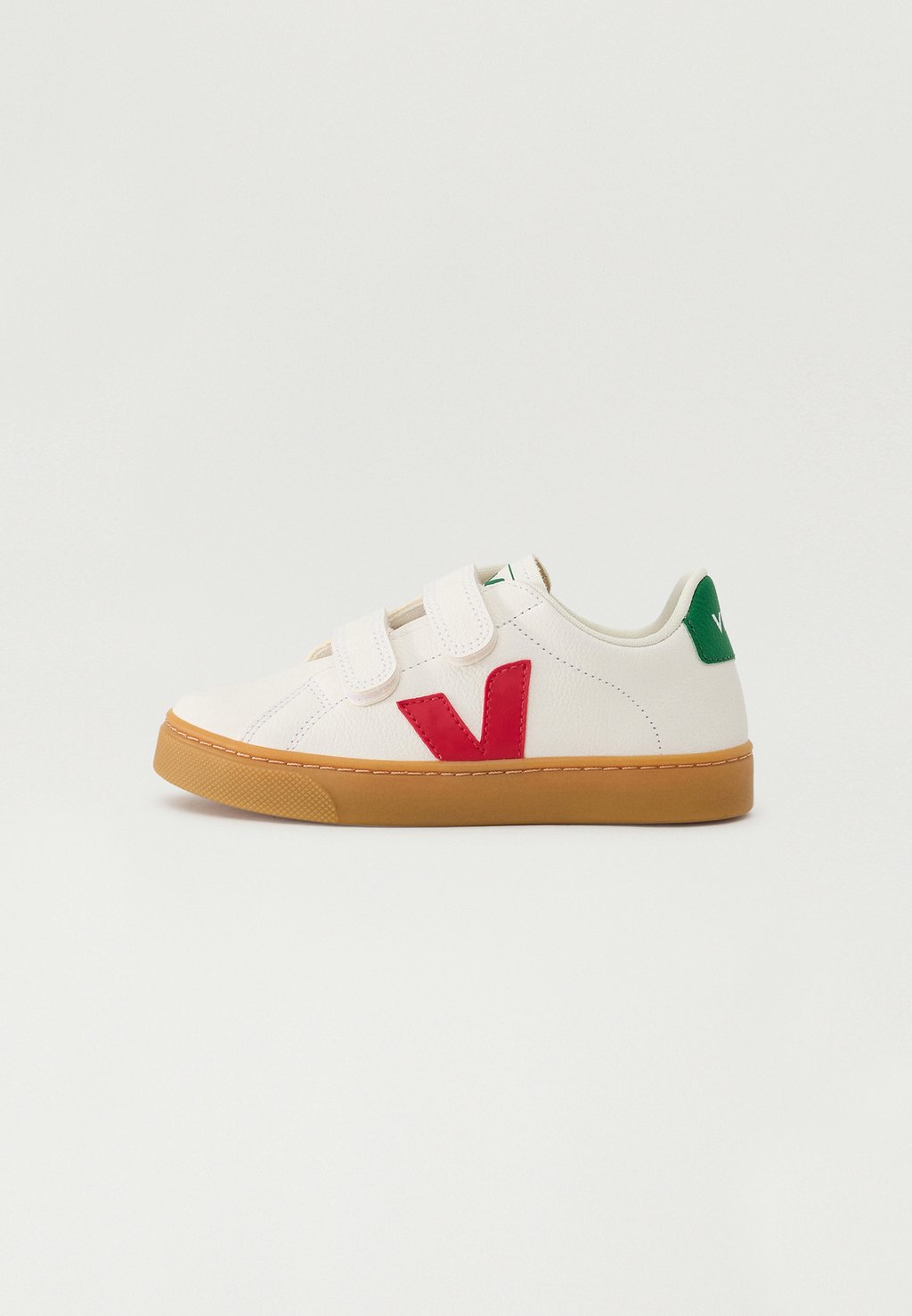 

Кроссовки SMALL ESPLAR UNISEX Veja, белый