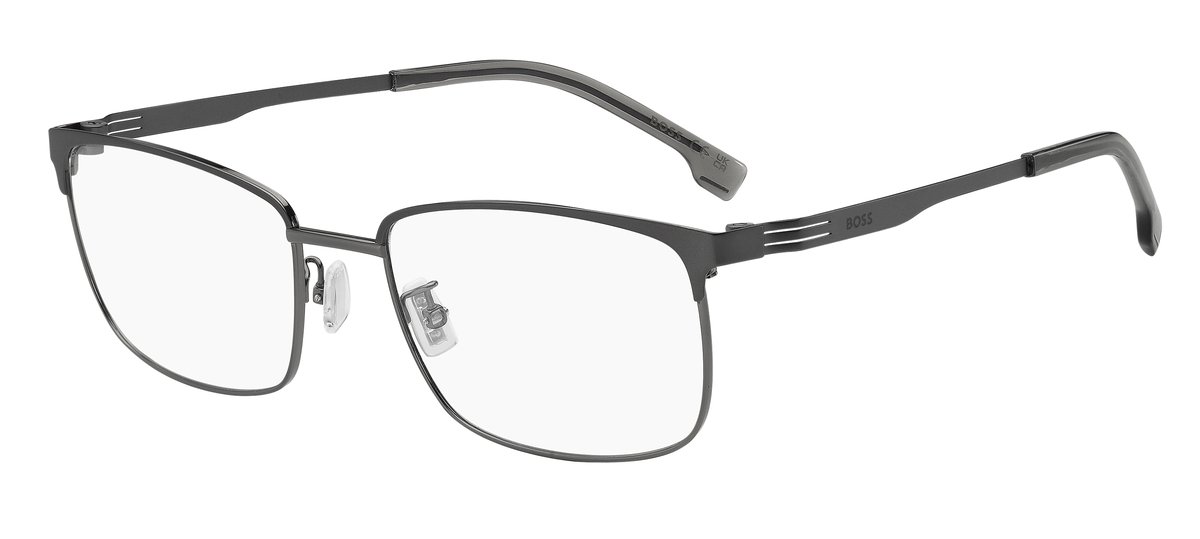 

Мужские оптические оправы BOSS 1840-G HUGO BOSS