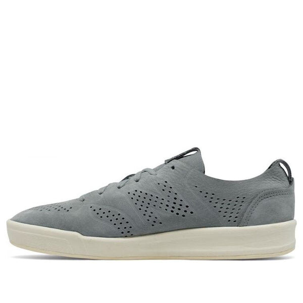 

Кроссовки 300 New Balance, серый