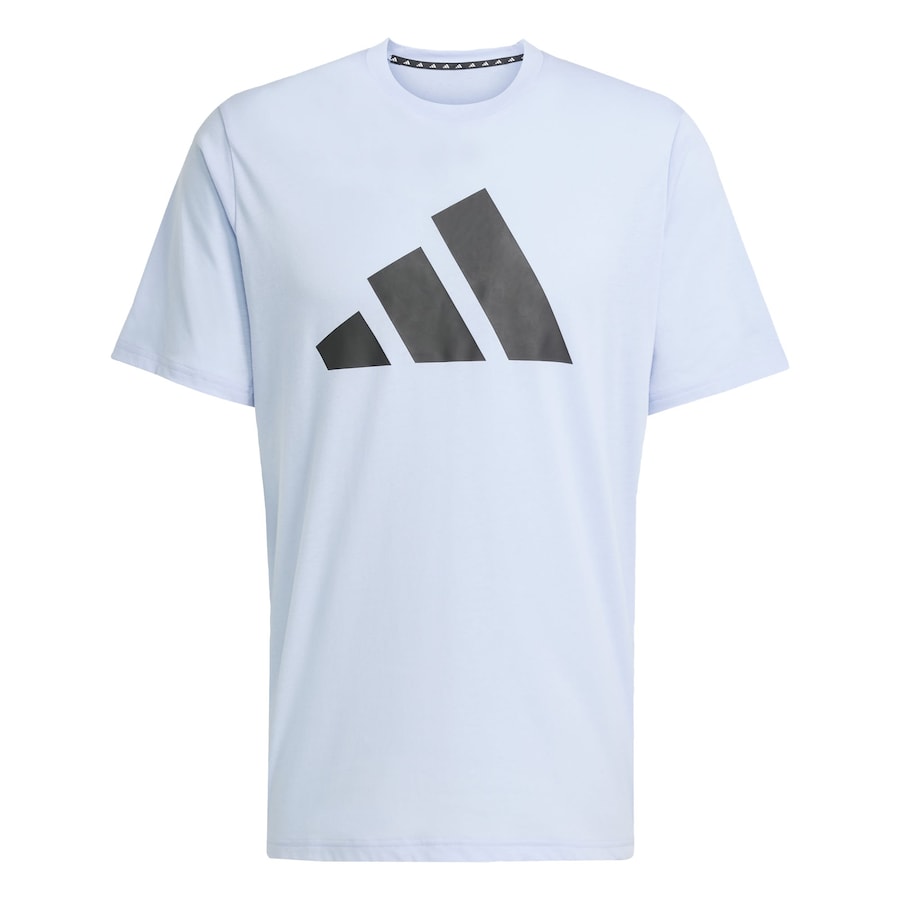 

Футболка Performance ADIDAS PERFORMANCE Train Essentials Feelready, Pastel Blue, Синий, Футболка Performance ADIDAS PERFORMANCE Train Essentials Feelready, Pastel Blue