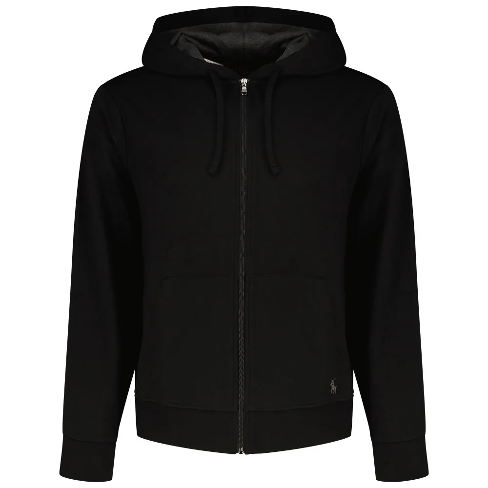 

Худи Polo Ralph Lauren 714962527, черный
