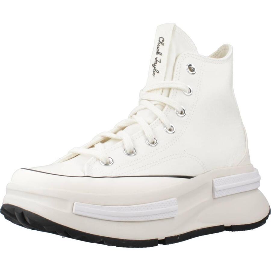 Кеды Converse модель Run Star Legacy Cx цвет белый
