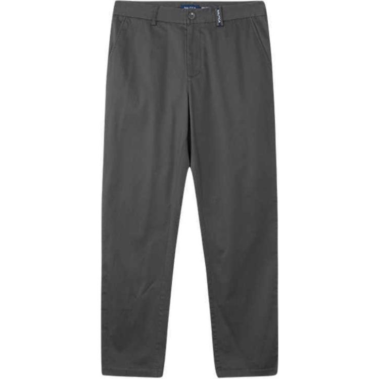 

Повседневные брюки мужские NAUTICA, серый