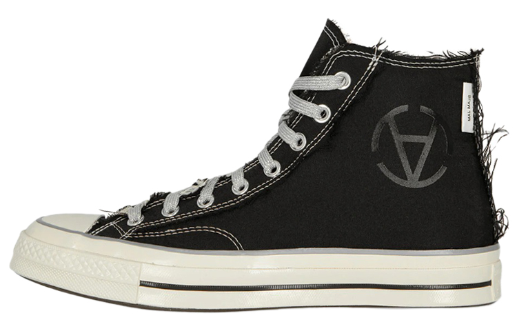 

Кеды Converse Chuck Taylor All Star 70 Hi Slam Jam UnCorporate Uniforms