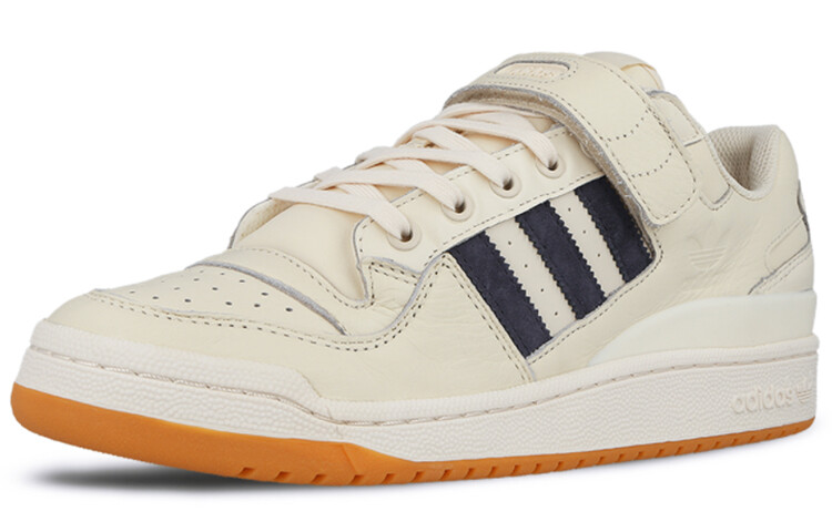 

Adidas originals FORUM Обувь для скейтбординга унисекс