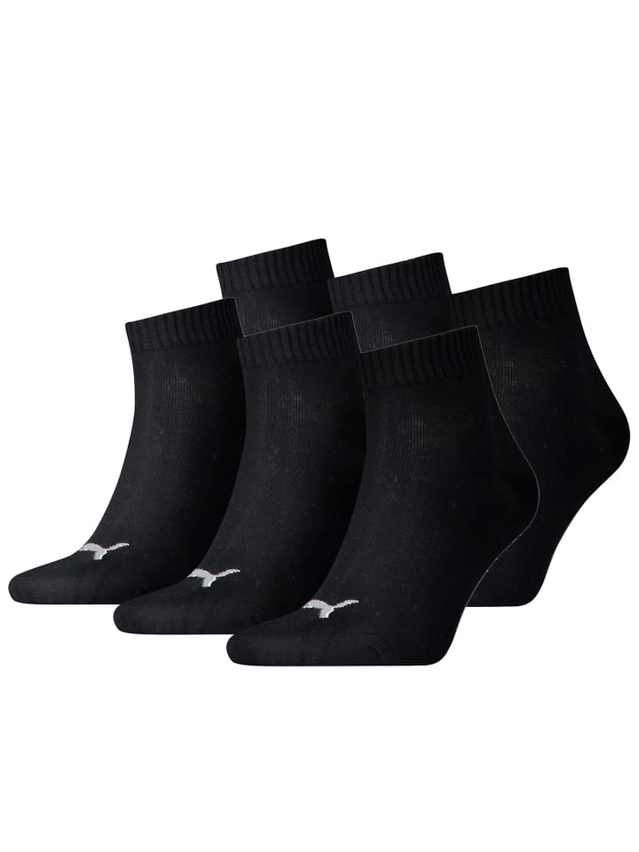 

Носки Puma