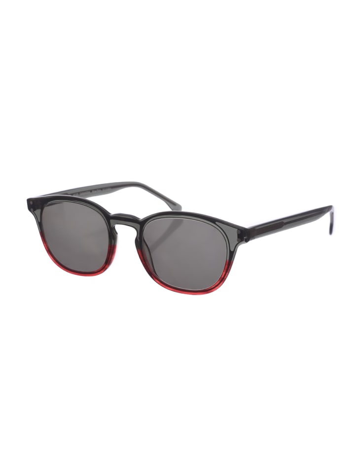 

Солнцезащитные очки Zen eyewear, разноцветный
