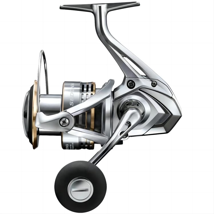 

Катушка для рыболовной лески SHIMANO, 23 C5000Xg