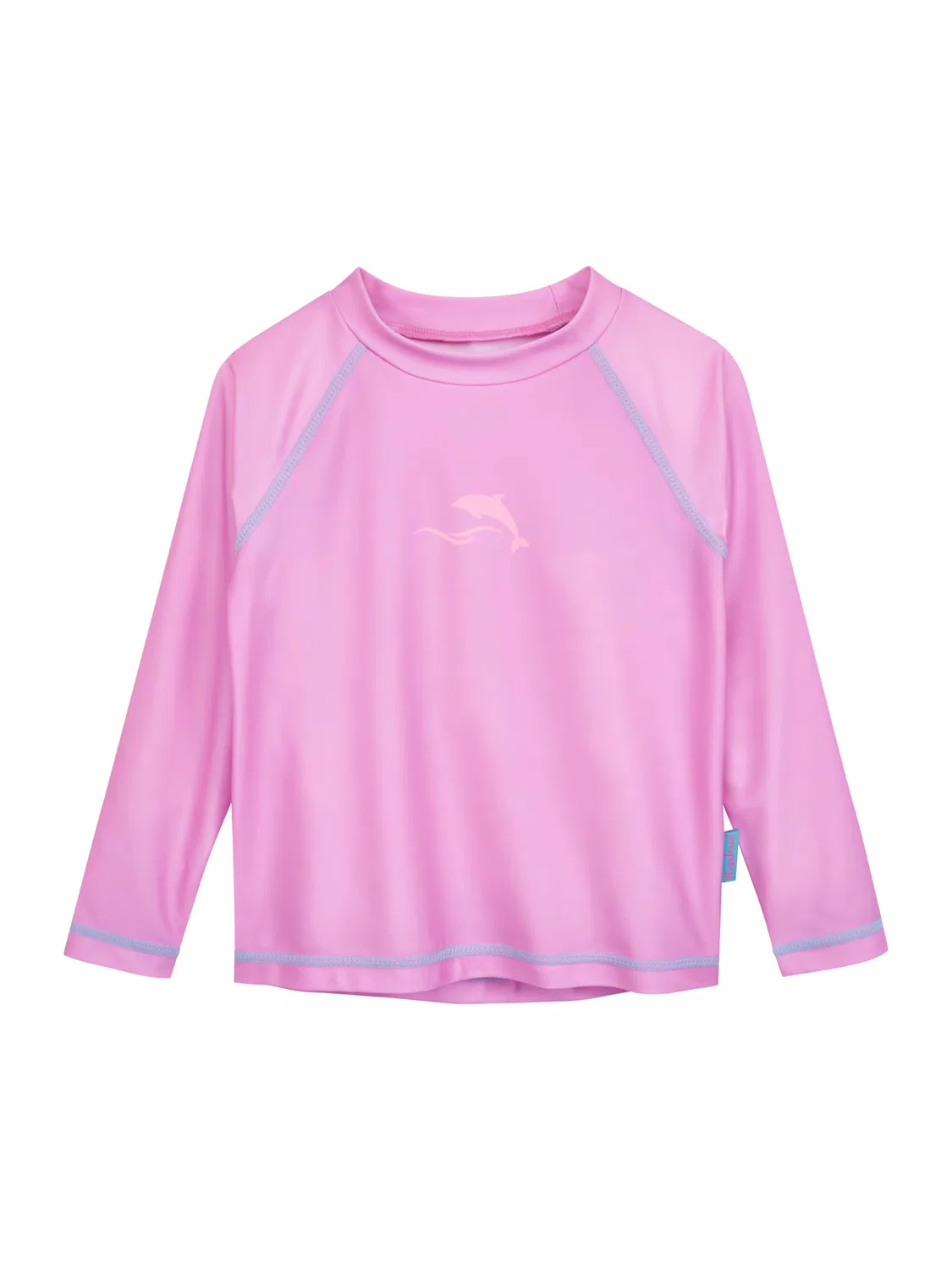 Защита от УФ-излучения Playshoes, Lavender/Orchid
