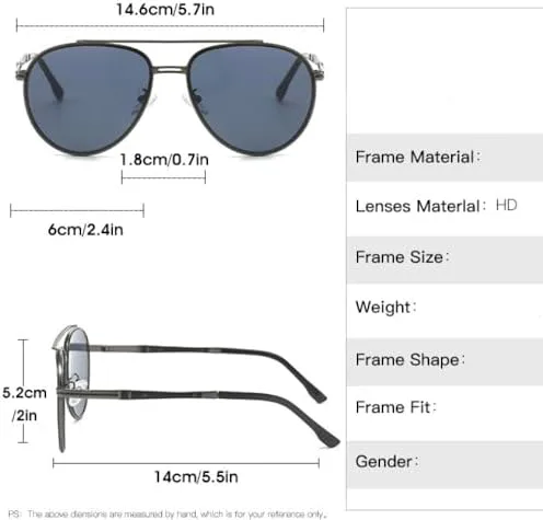 

Круглые солнцезащитные очки 2027 года для женщин, винтажные солнцезащитные очки в крупной оправе, модные солнцезащитные очки для мужчин MTZJH, C3goldgrey