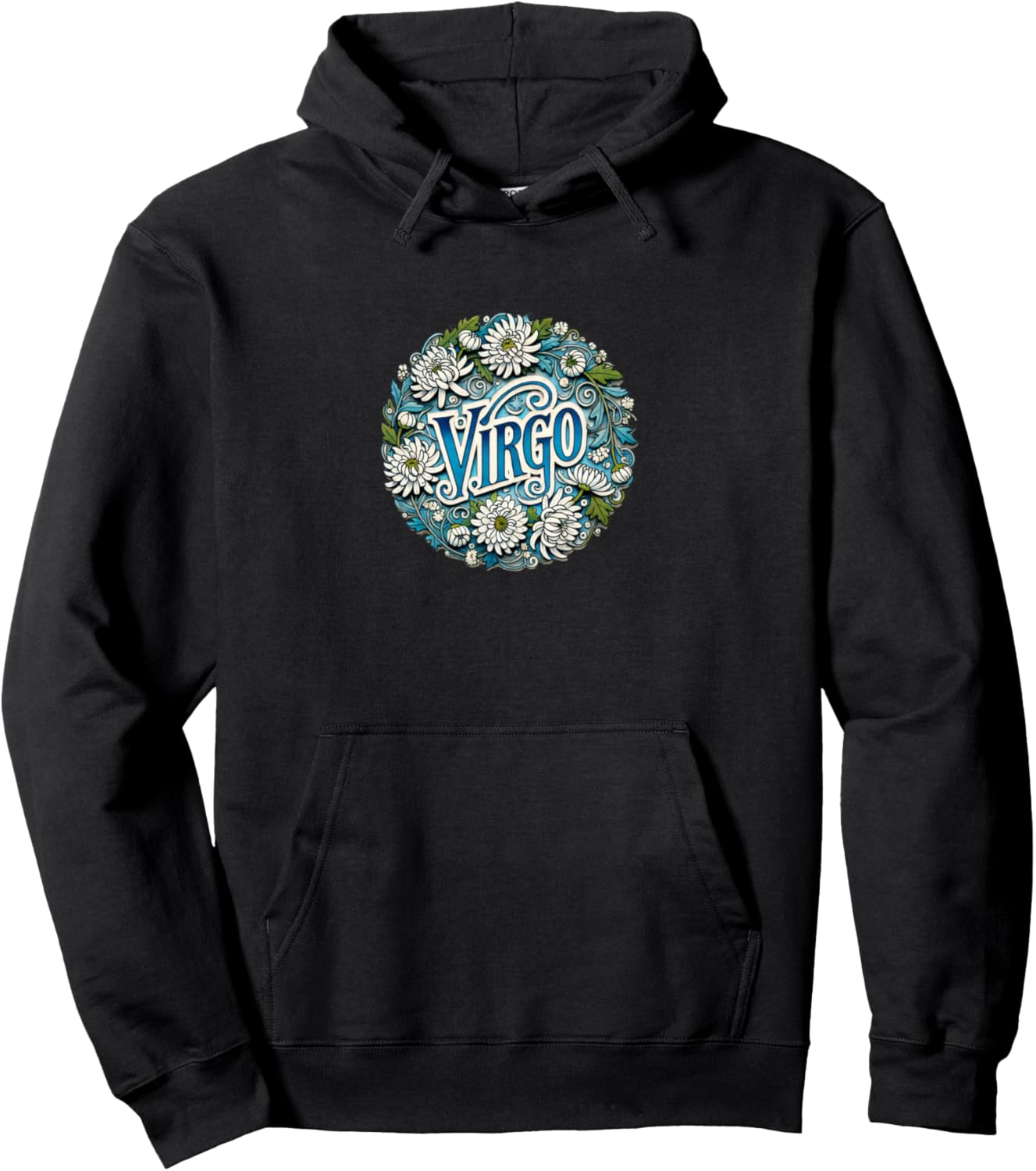 

Иллюстрация знака зодиака Дева, толстовка с капюшоном, черная Vintage Astrology Snugg, Черный, Иллюстрация знака зодиака Дева, толстовка с капюшоном, черная Vintage Astrology Snugg