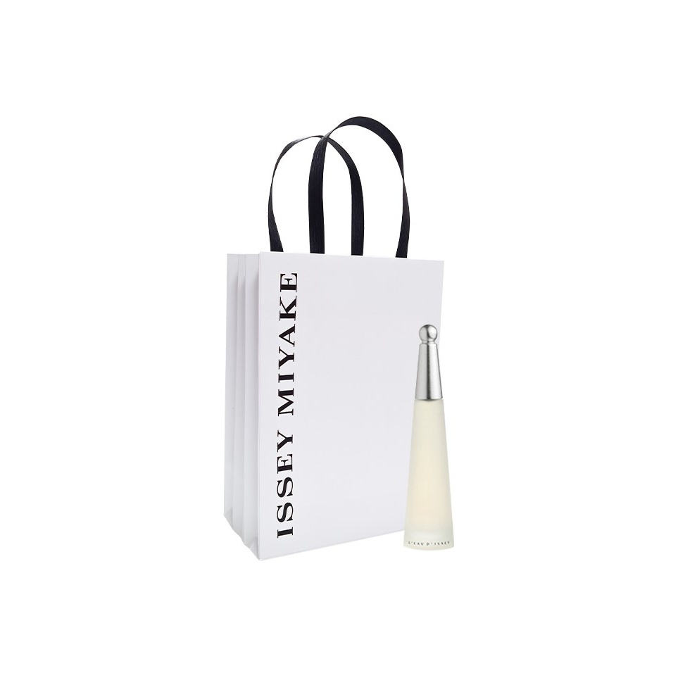 

ISSEY MIYAKE Женские духи Lifetime Water Aquatic Floral Eau De Toilette Lotus White Rose 25ml/50ml/100ml Halloween