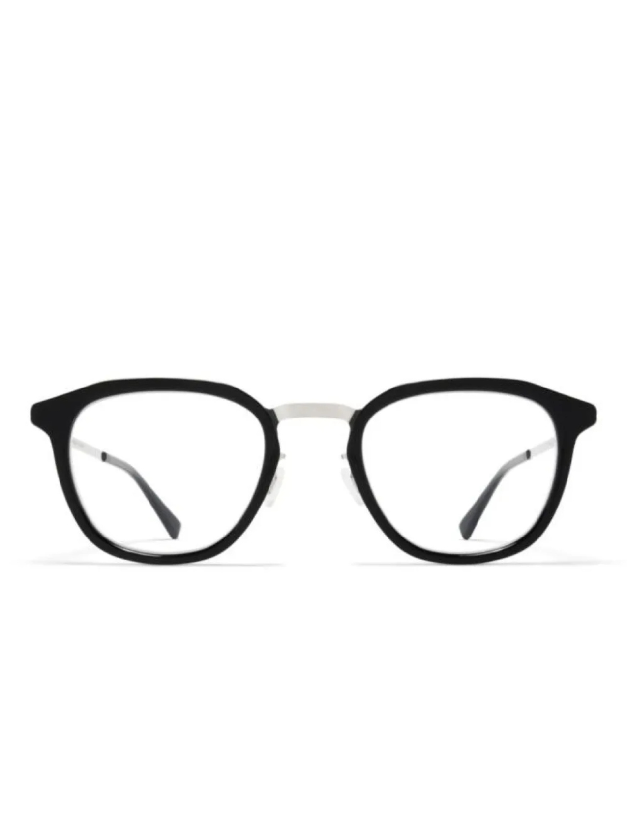 

Очки Пави Mykita, черный