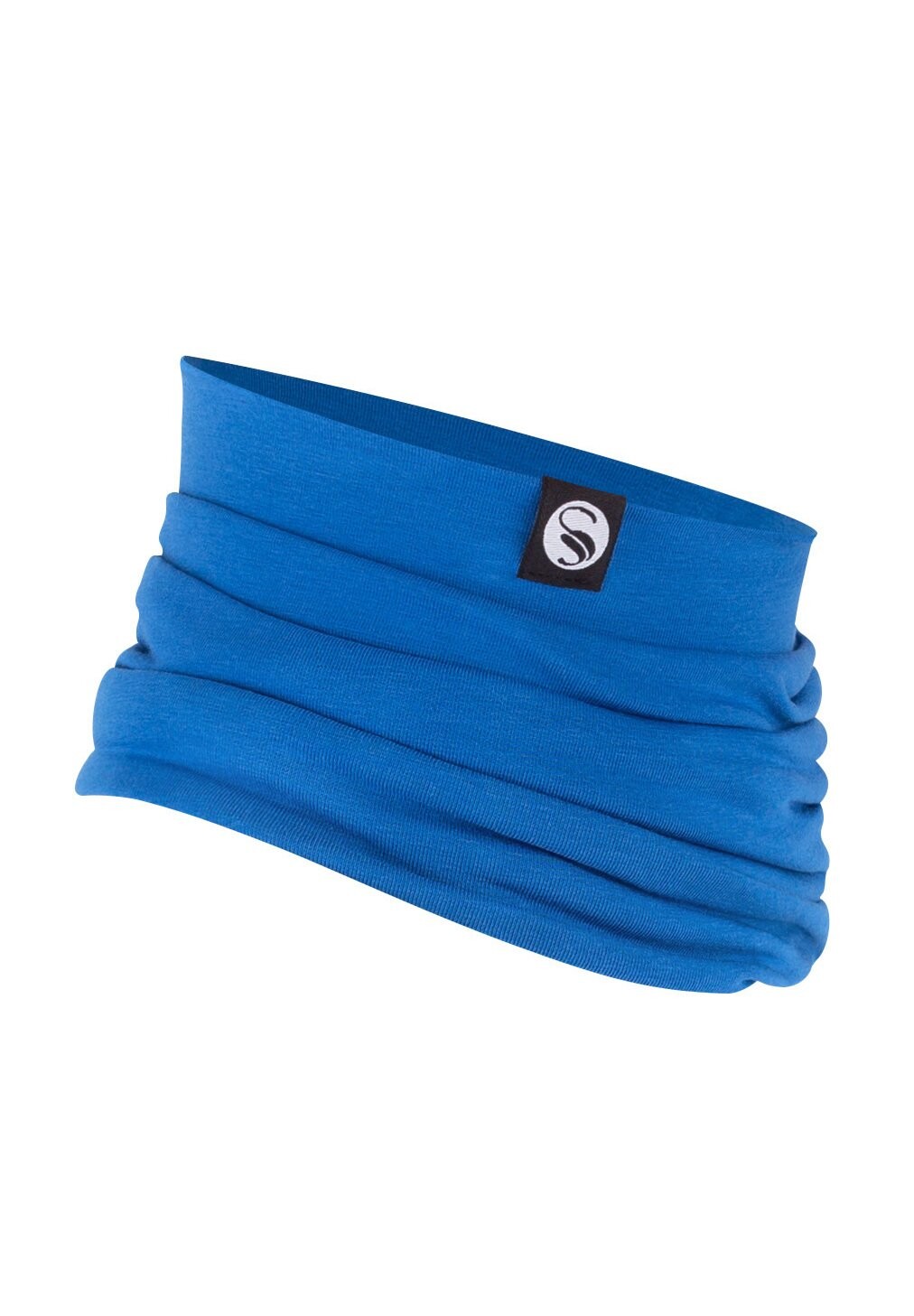 

Снуд UNISEX Stark Soul, цвет blau