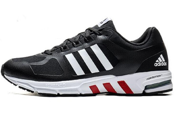 

Кроссовки Adidas Equipment 10 унисекс