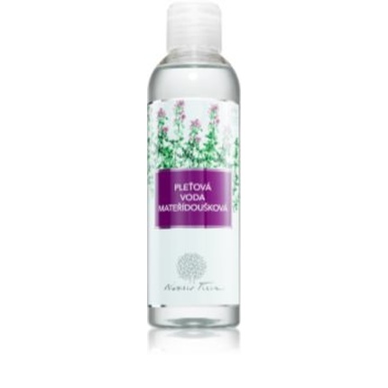 

Лосьон для лица Thymus - 200 Ml