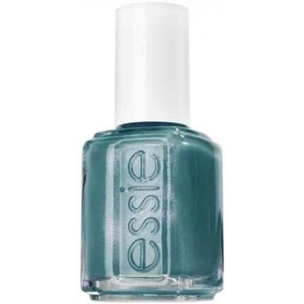 

Оригинальный лак для ногтей синих и зеленых оттенков 13,5 мл, Essie