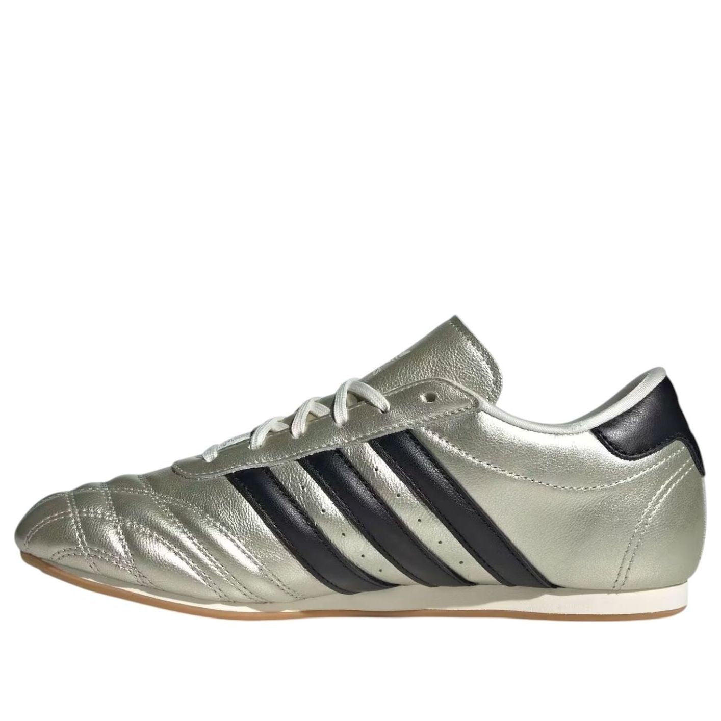 Кроссовки (WMNS) adidas Taekwondo 'Supplier Colour Black'