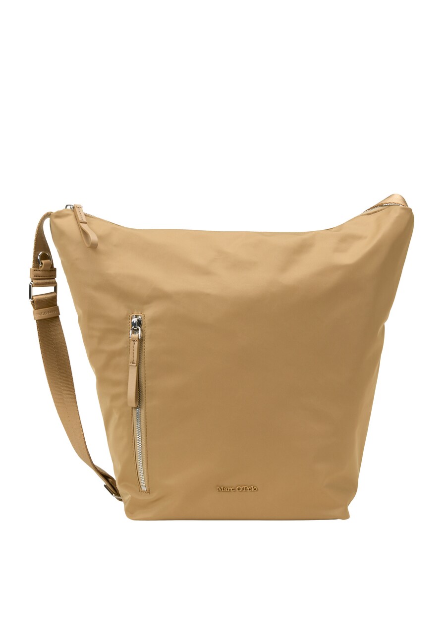 

Сумка через плечо Marc OPolo, Light brown