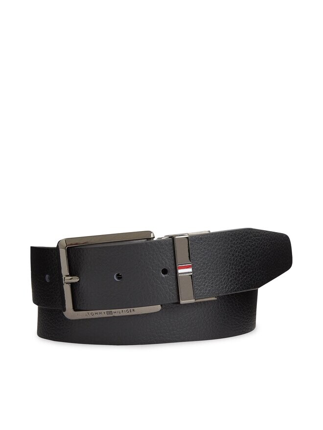 

Ремень Tommy Hilfiger, черный