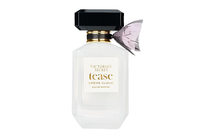 Парфюмерия унисекс Victoria'S Secret, 100ml — фото 3