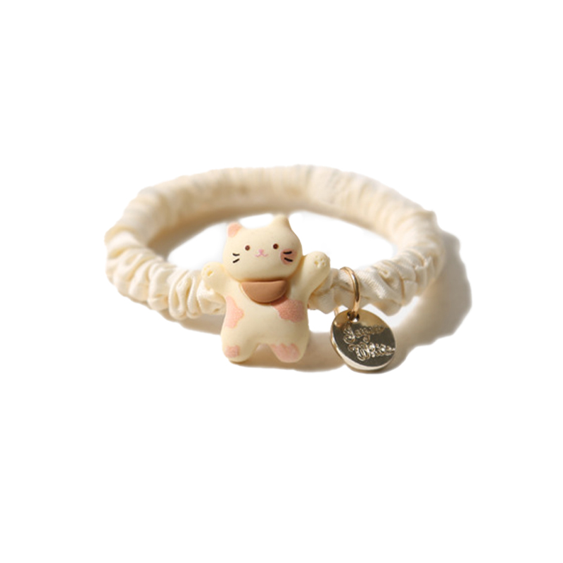 Резинка для волос Women's FREE RABBITⅡ