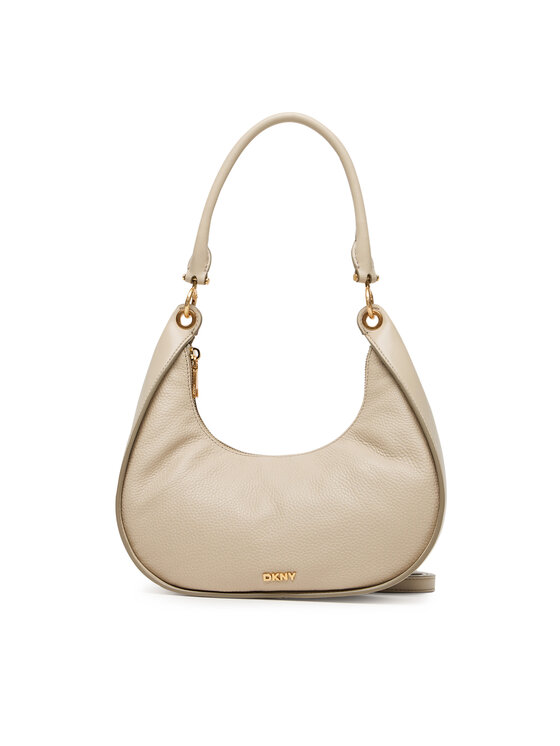 

Женская сумка R44CEI49 Dkny, коричневый