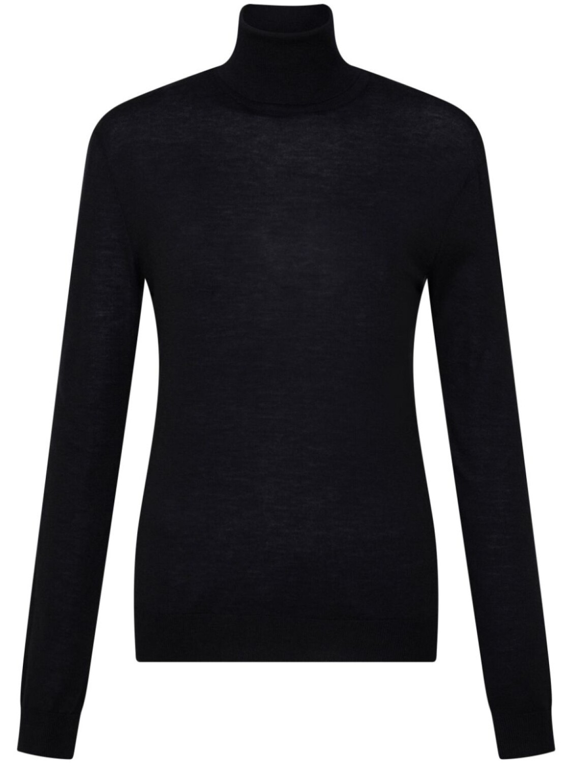 

Cashmere In Love джемпер из кашемира Blake, черный
