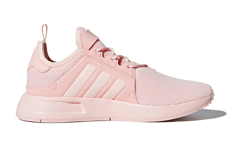 Adidas originals X_PLR Kids Спортивная обувь для детей — фото 2
