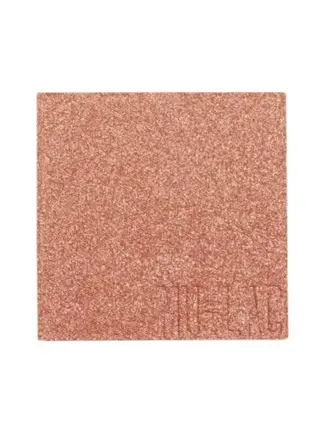 

Пудра Illuminating Powder Refill - Prosecco Refill