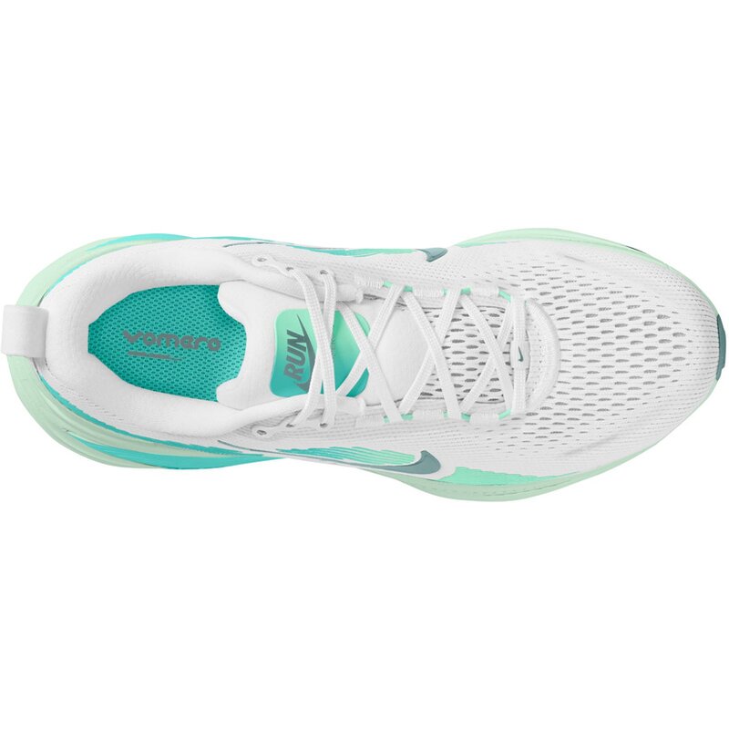 Laufschuhe w vomero 18 Nike, мультиколор — фото 3