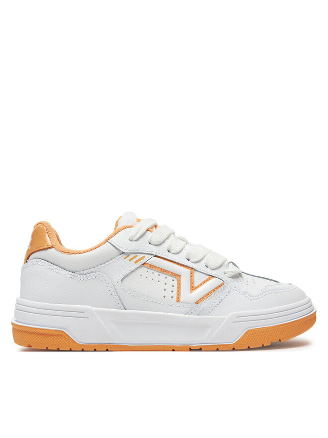 

Кроссовки Vans Upland VN000D1HZ341 Blanco, белый