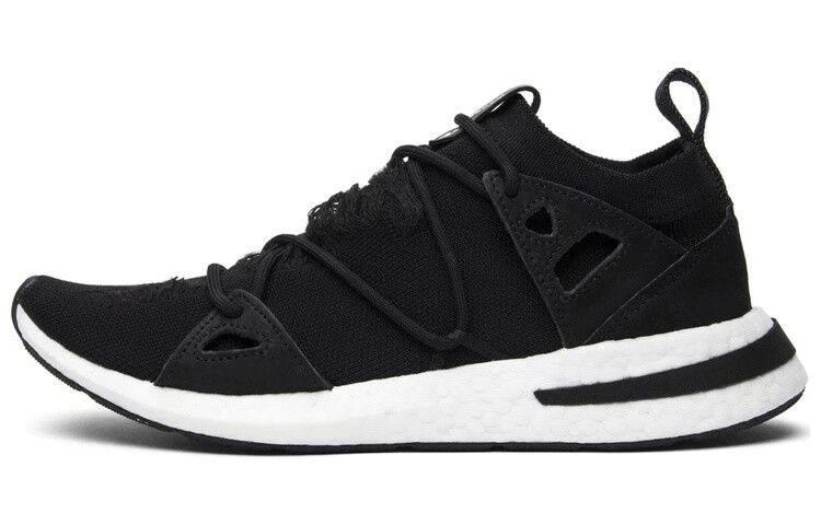 

Adidas originals Arkyn Кроссовки Женские