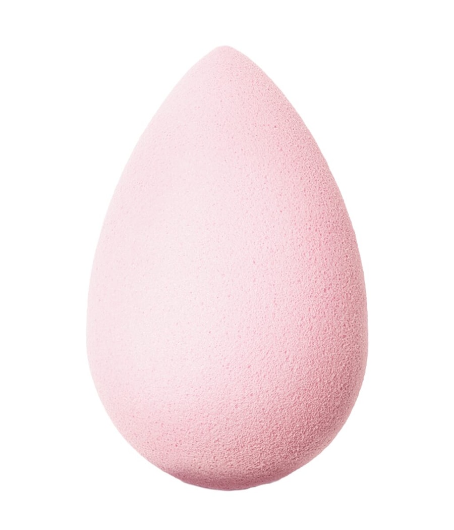 

Спонж для макияжа beautyblender Bubble Single, 1 шт.