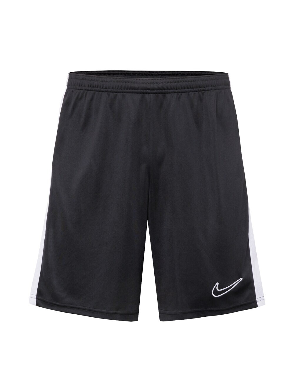 

Брюки для тренировок узкого кроя Nike Academy23, черный