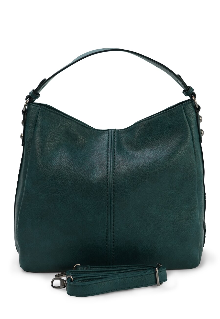 

Сумочка HARPA ALANIS, Night blue