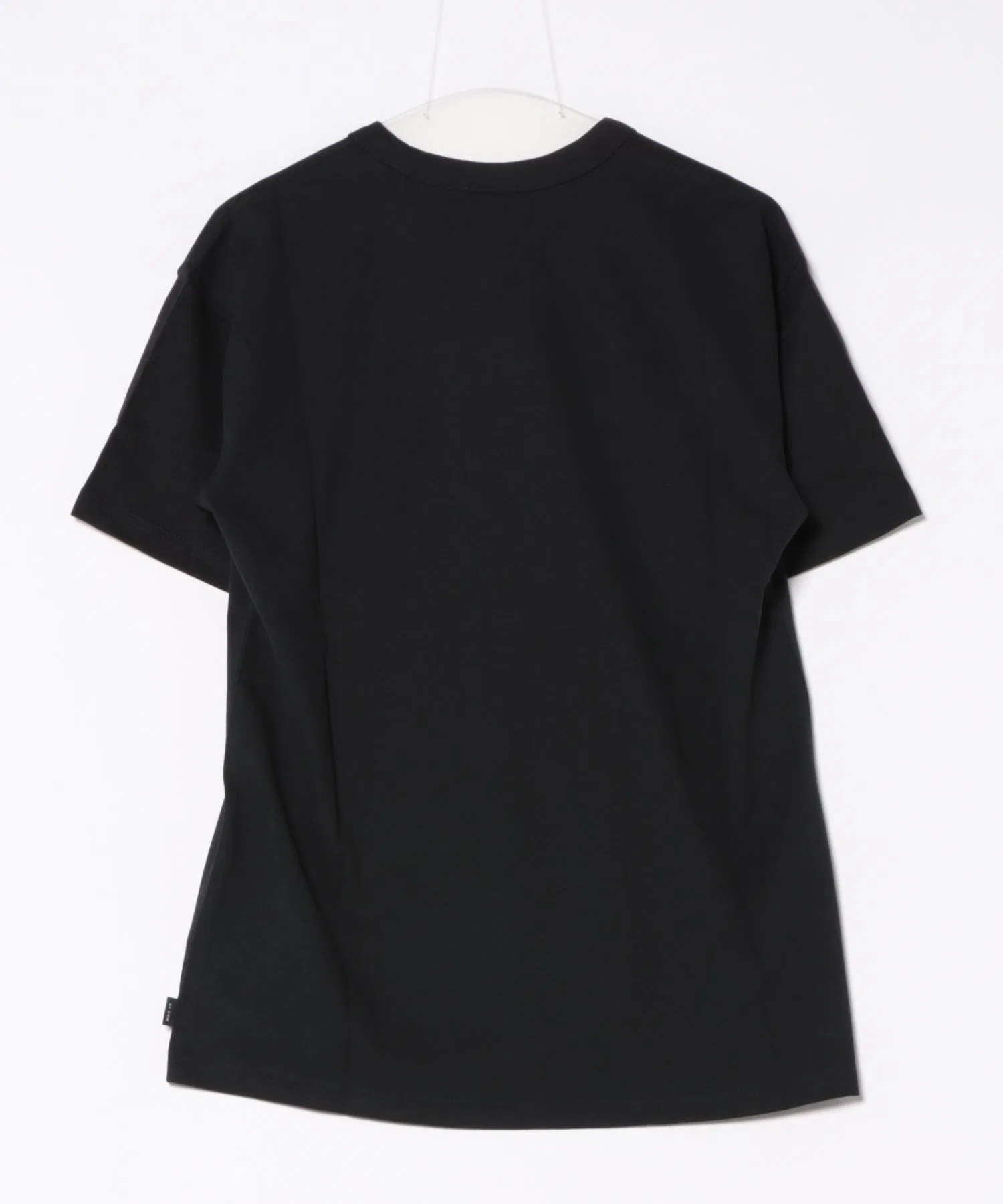 Мужская футболка NIKE NSW PREM ES SUST S/S — фото 2