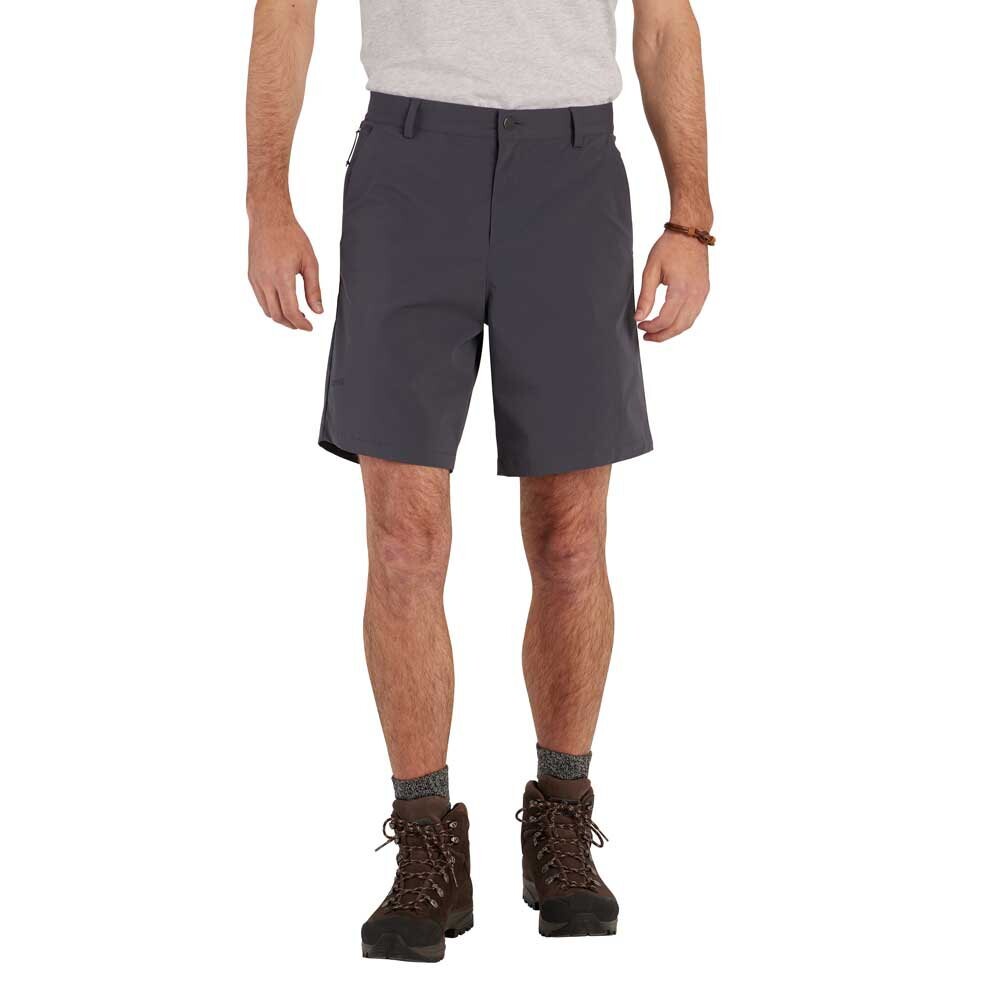 

Шорты Marmot Arch Rock 8´´, серый