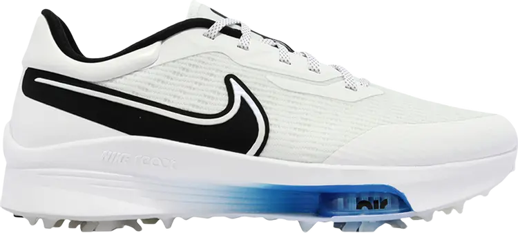 

Кроссовки Air Zoom Infinity Tour NEXT% Wide 'White Photo Blue', белый, Серый, Кроссовки Air Zoom Infinity Tour NEXT% Wide 'White Photo Blue', белый