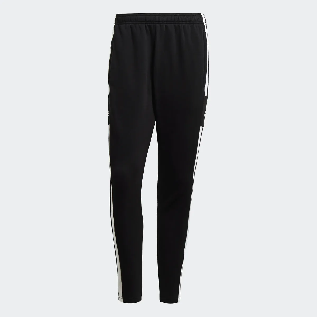 

Спортивные брюки adidas Performance "SQ21 SW PNT" (1 шт.), черный