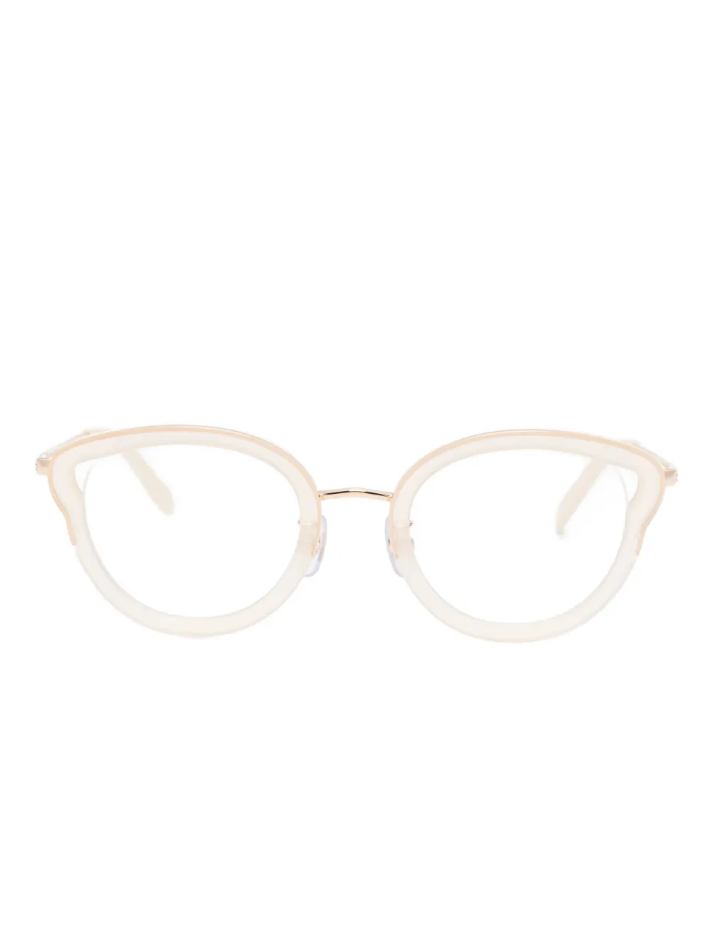 

Очки Ines Megane and Me, нейтральный