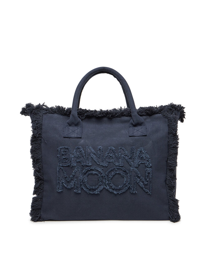 

Сумка Carmani Carlina Jyw06 Banana Moon, синий