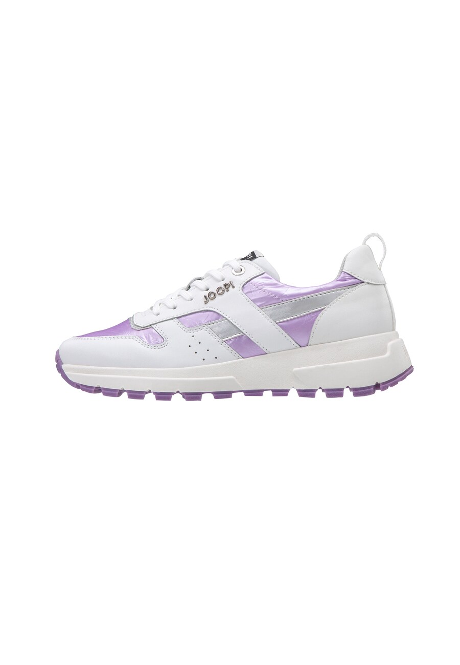 Кроссовки JOOP! Avventura Metallo Hanna, Light purple