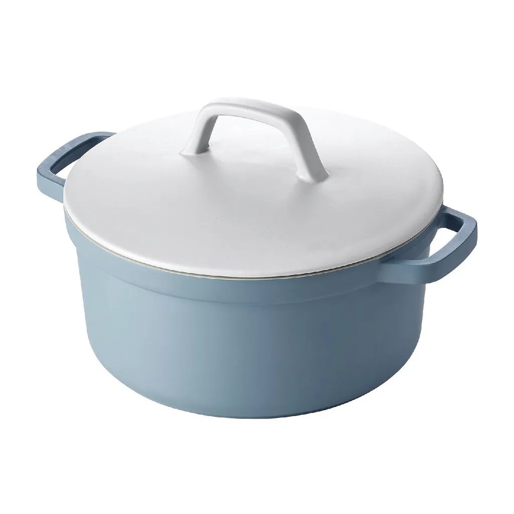 

Жаровня Beka Cookware