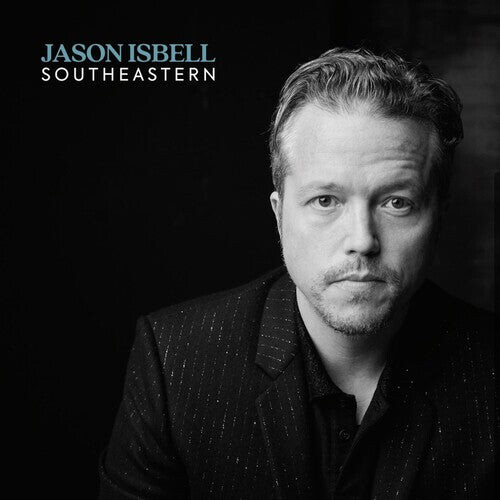 

Виниловая пластинка Isbell, Jason: Southeastern (10th Anniversary Edition)