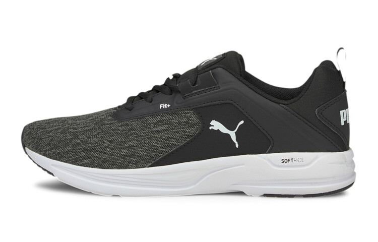 

Кроссовки Puma Comet 2 Kids Lifestyle Shoes GS