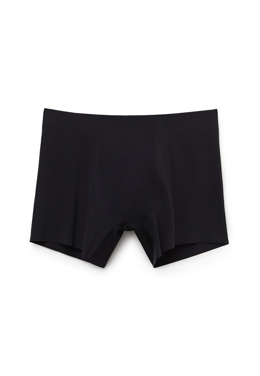 

Трусы INTIMISSIMI Boxer shorts, черный