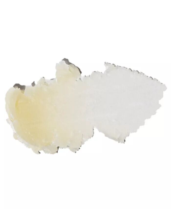 Увлажняющий бальзам для губ Coco Balm, 0,15 унции Sun Bum, цвет Pina Colada — фото 4