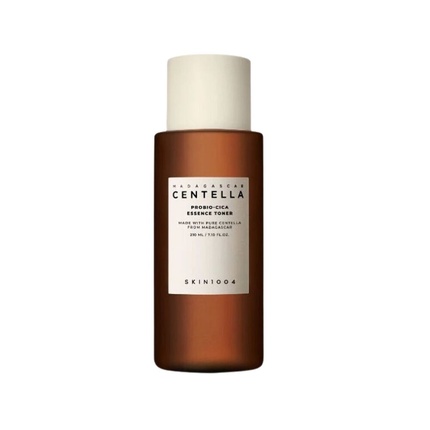 

Тоник Madagascar Centella Probio-Cica Essence 210ml