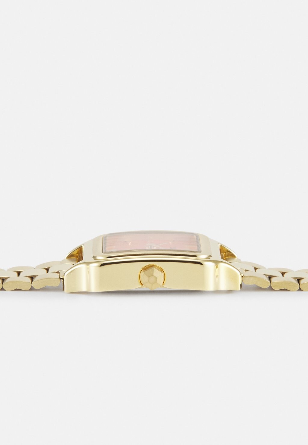 

Часы GRACIEUSE PETITE WATCH Cluse, золотого цвета